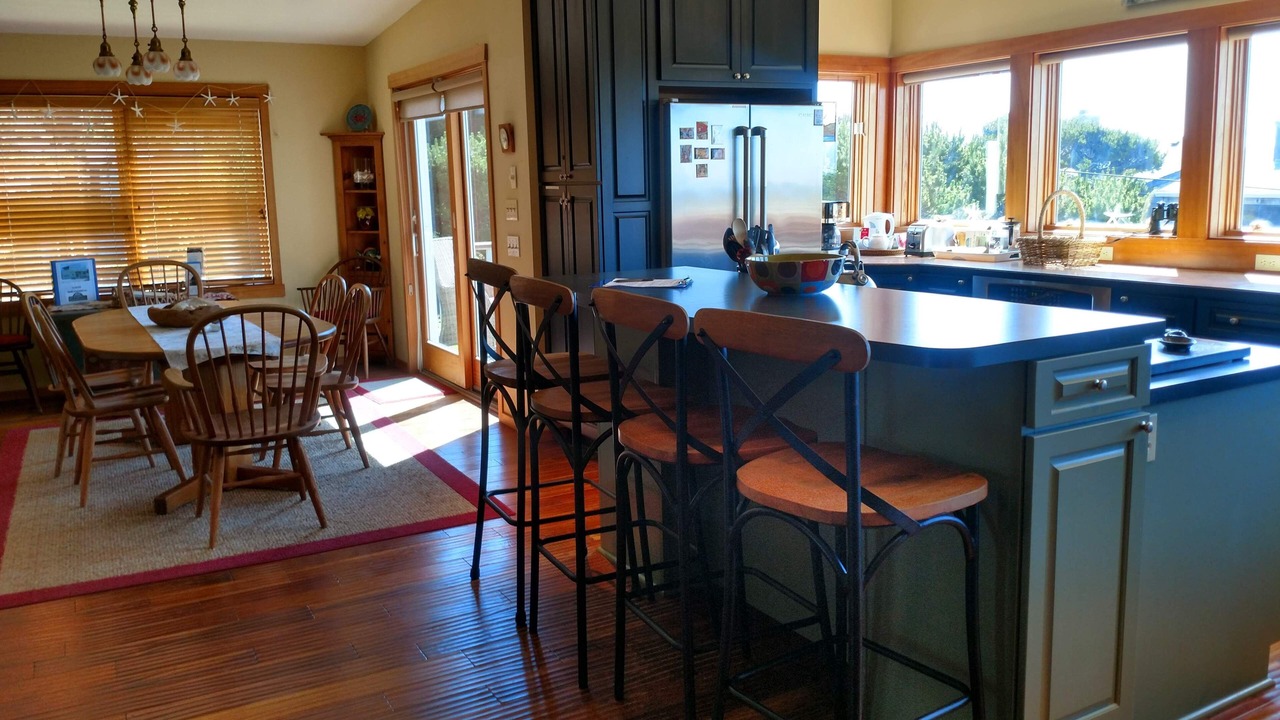 Photo of Others in Arch Cape