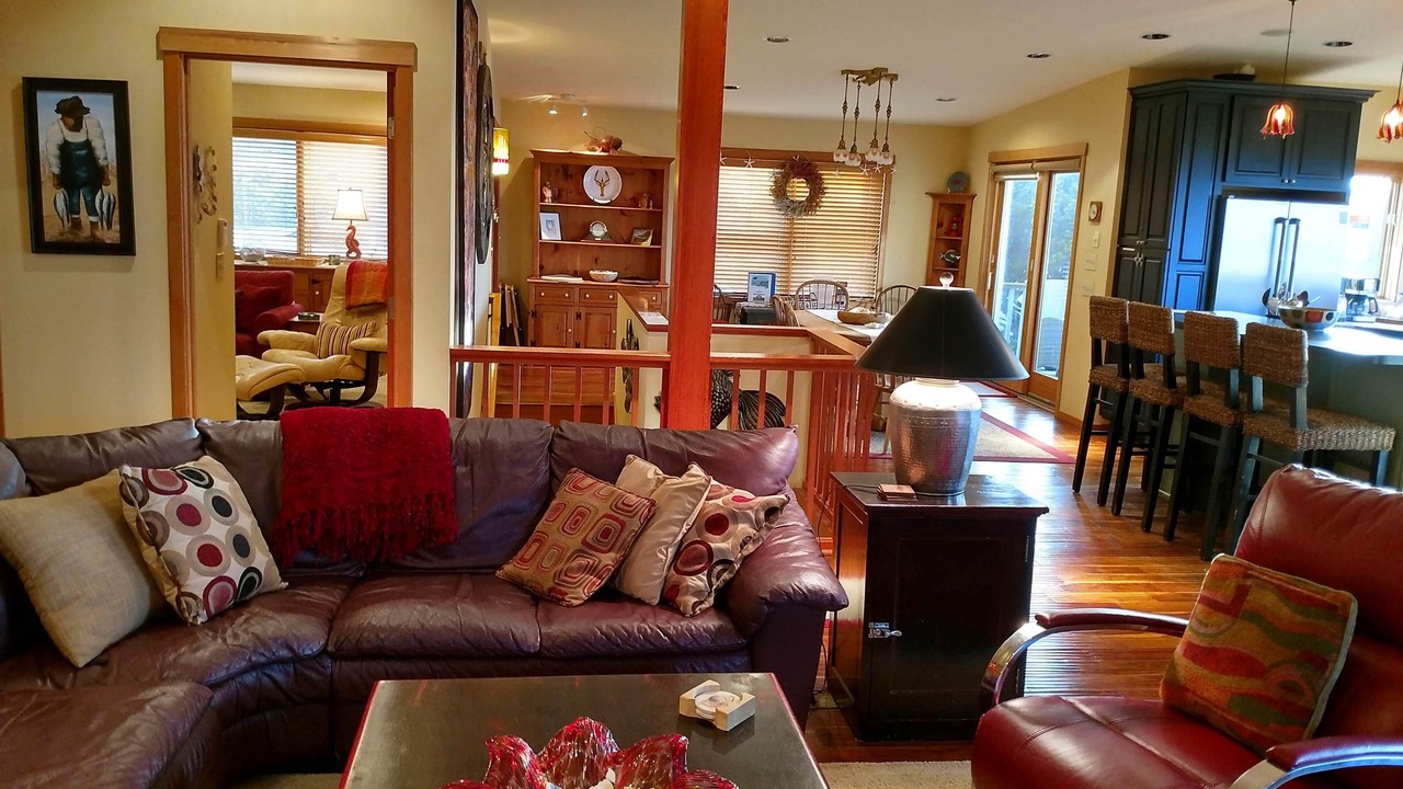 Photo of Others in Arch Cape