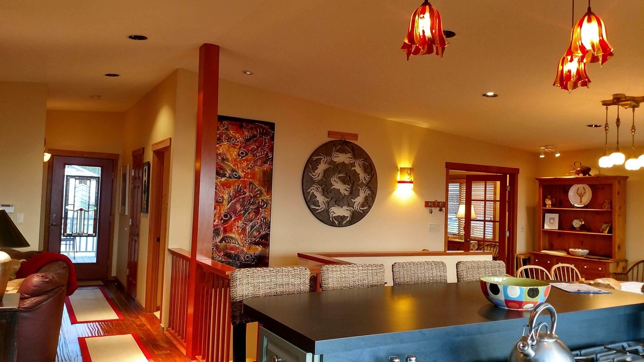 Photo of Others in Arch Cape