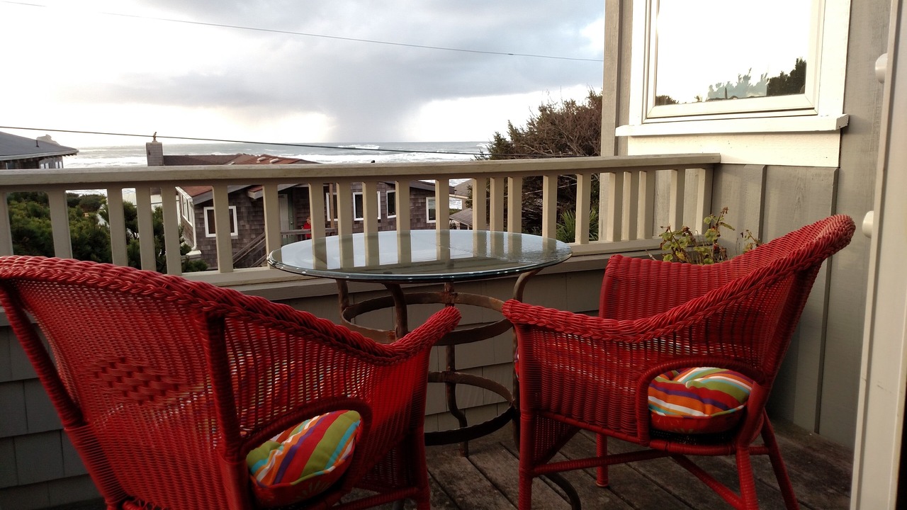 Photo of Others in Arch Cape