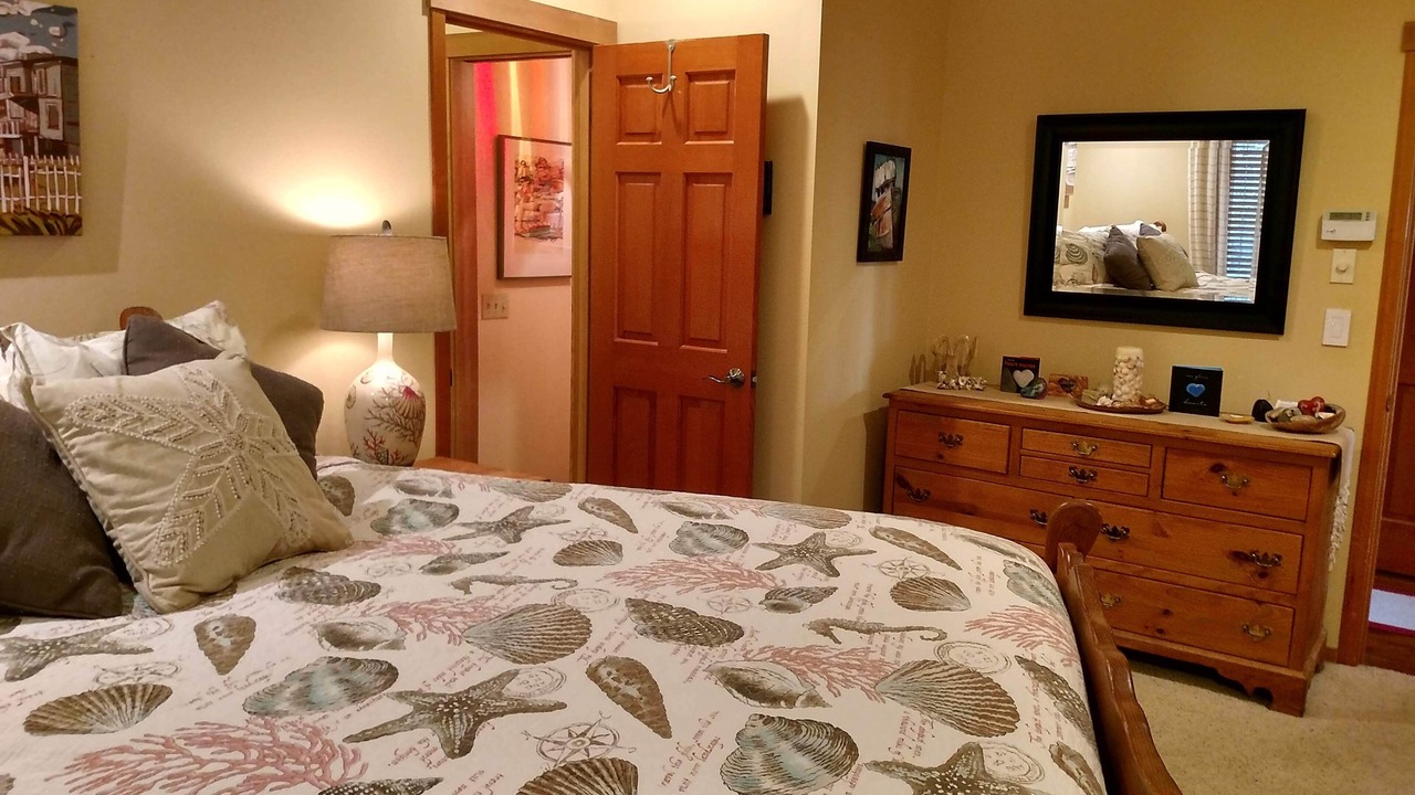 Photo of Others in Arch Cape