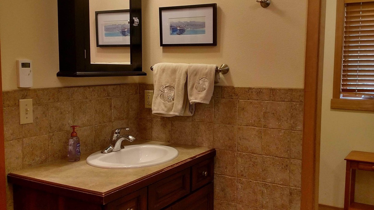 Photo of Others in Arch Cape