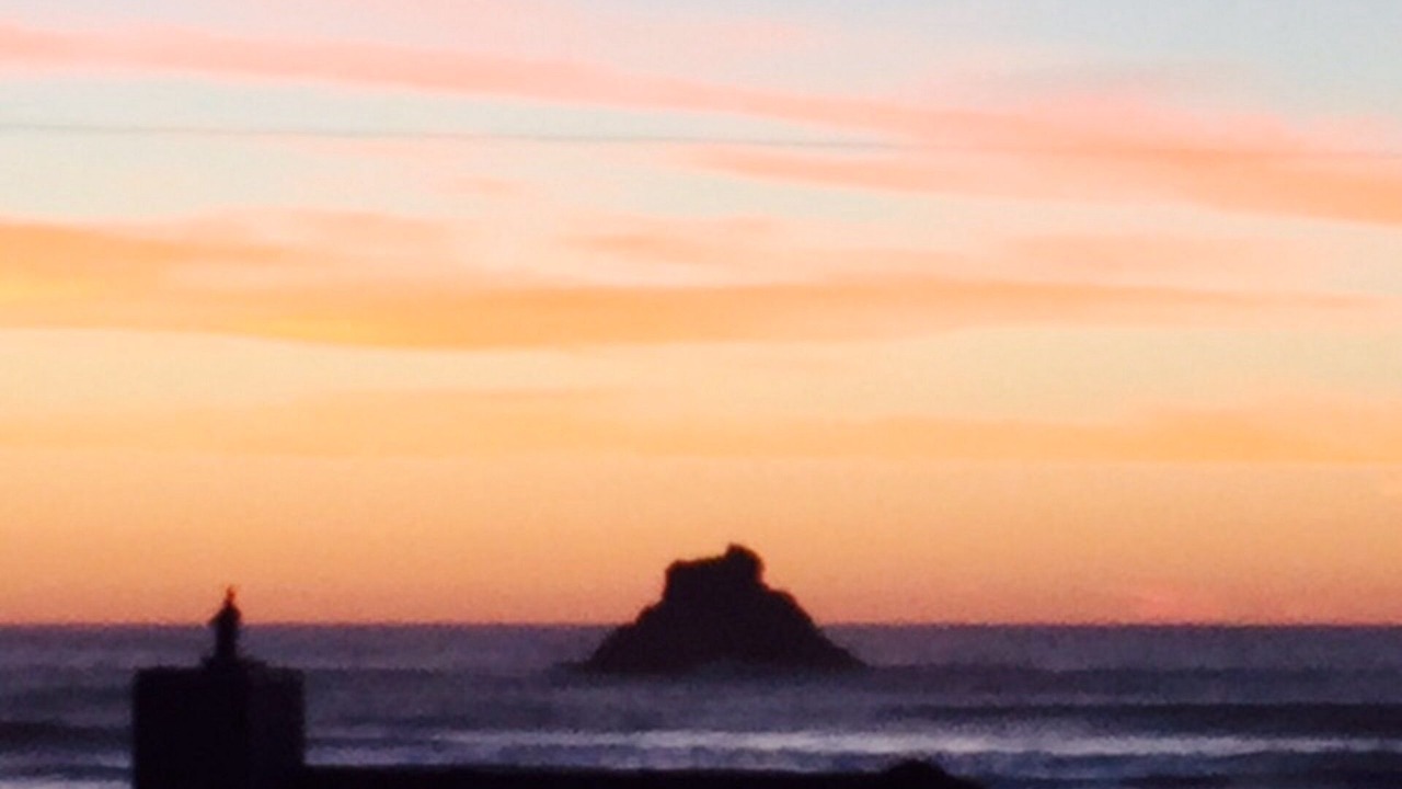 Photo of Others in Arch Cape