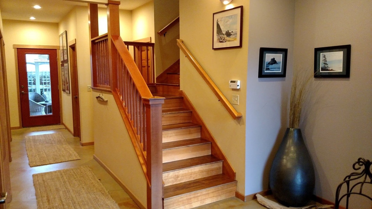 Photo of Others in Arch Cape