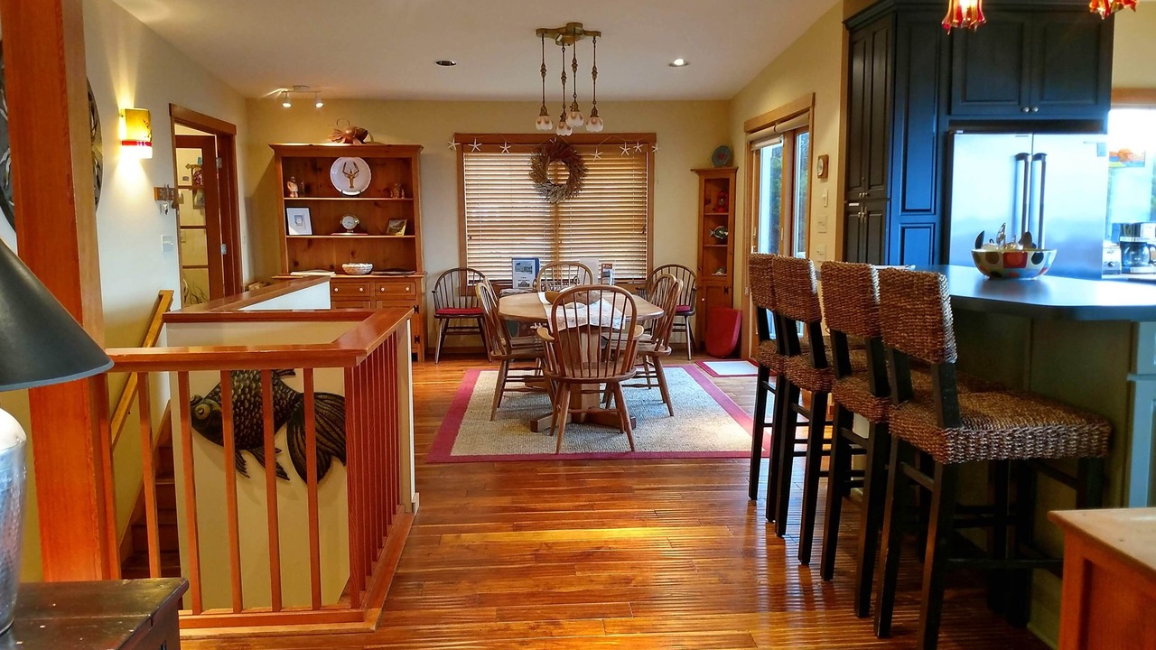 Photo of Others in Arch Cape