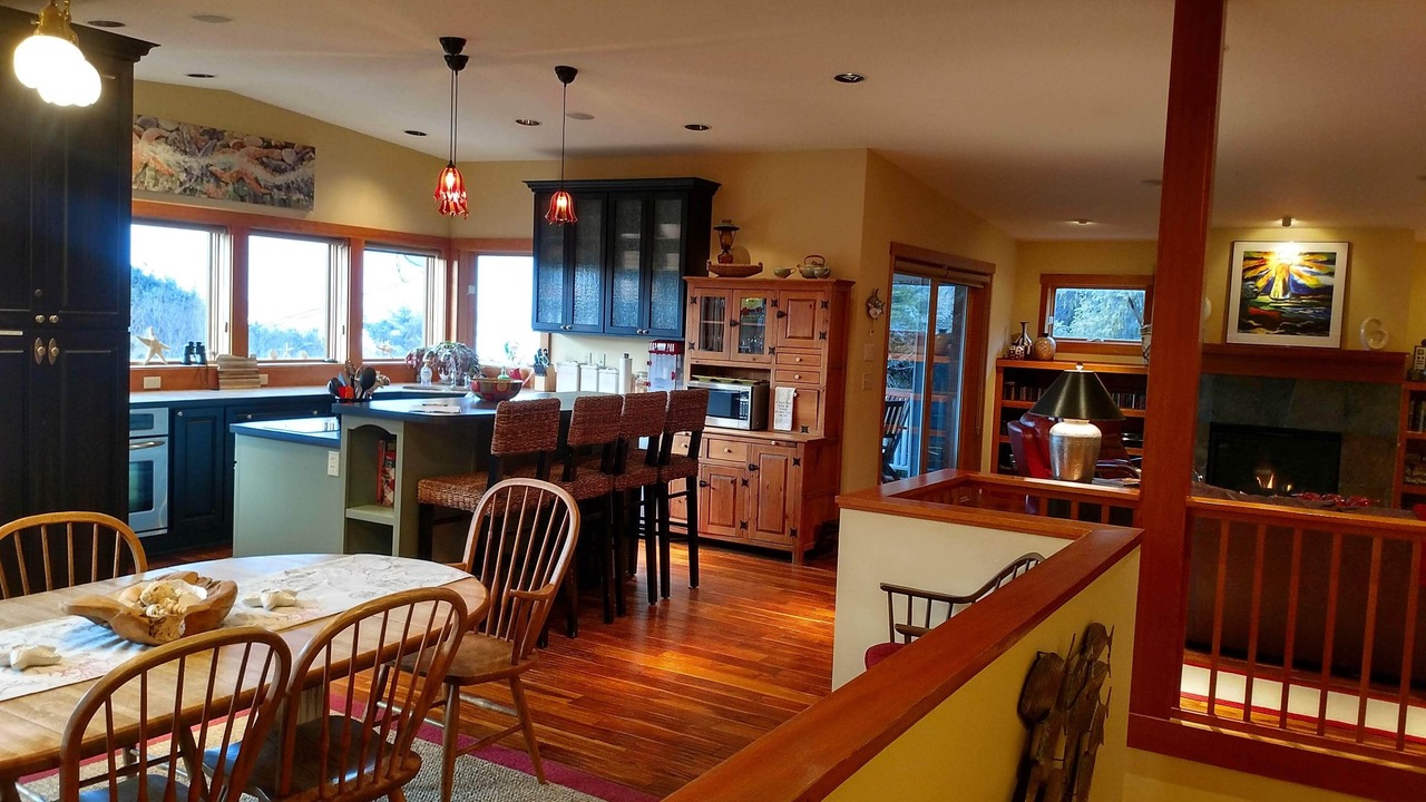 Photo of Others in Arch Cape