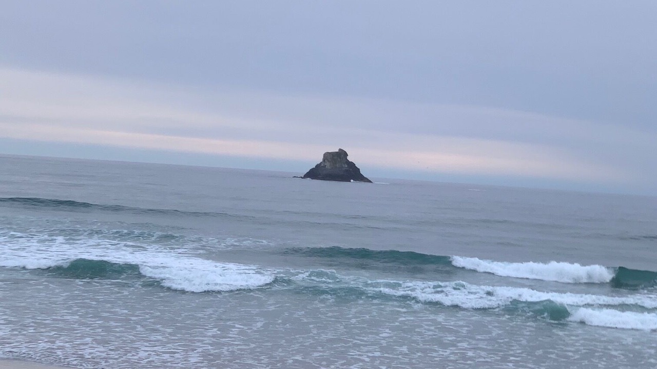 Photo of Others in Arch Cape