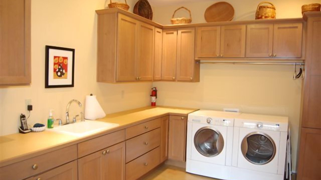 Photo of Bedroom in Arch Cape