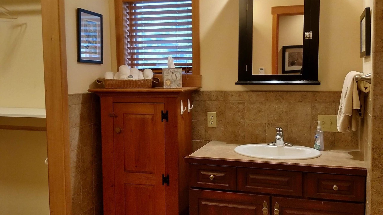 Photo of Others in Arch Cape