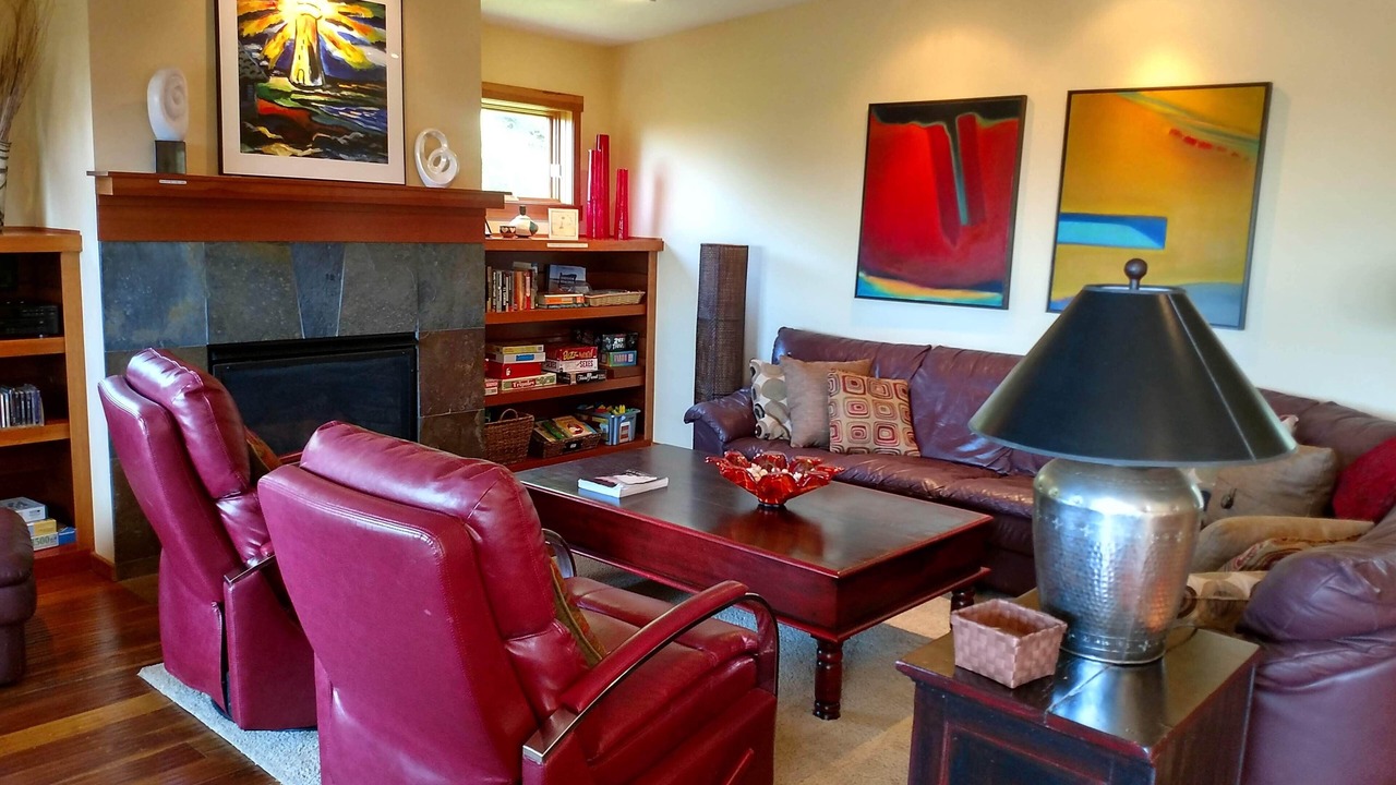 Photo of Others in Arch Cape