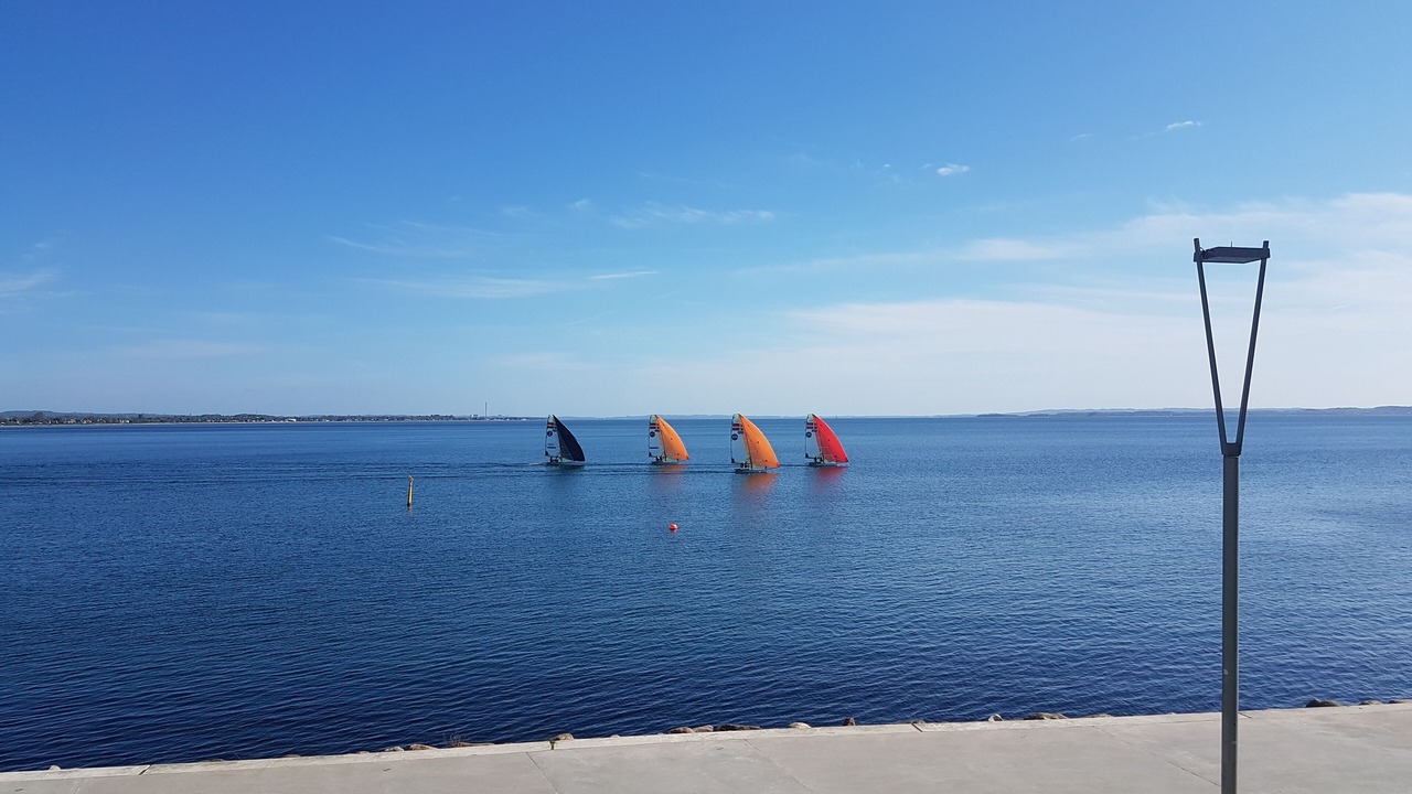 Photo of Others in Aarhus C