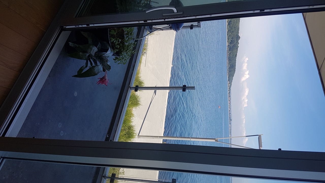 Photo of Outdoor in Aarhus C