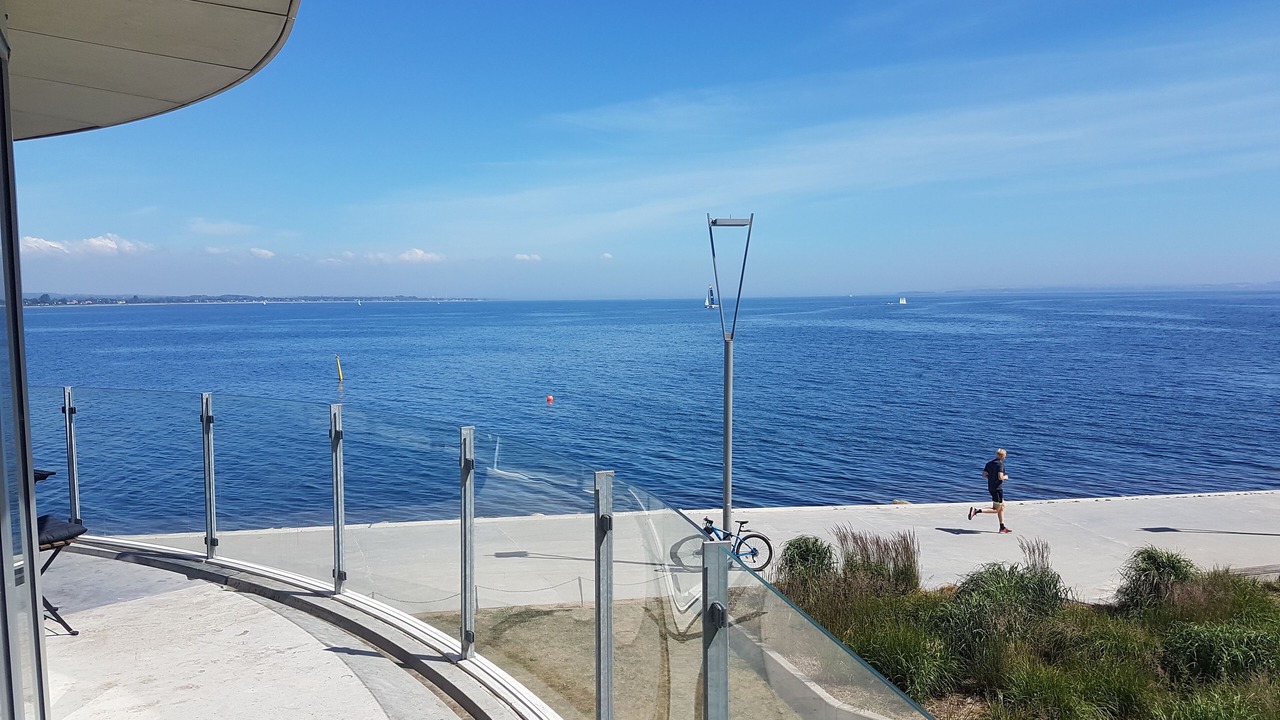 Photo of Outdoor in Aarhus C