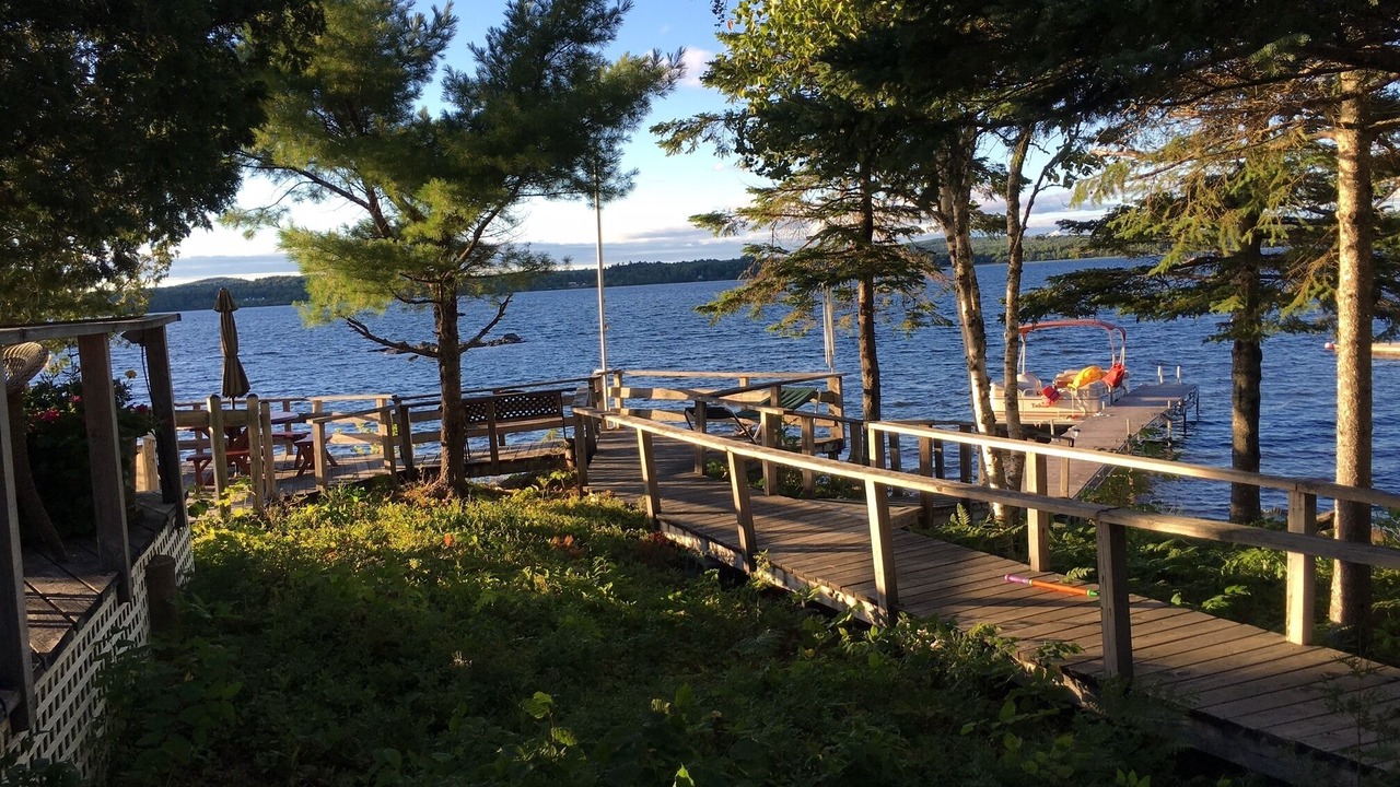 Photo of Outdoor in Perry