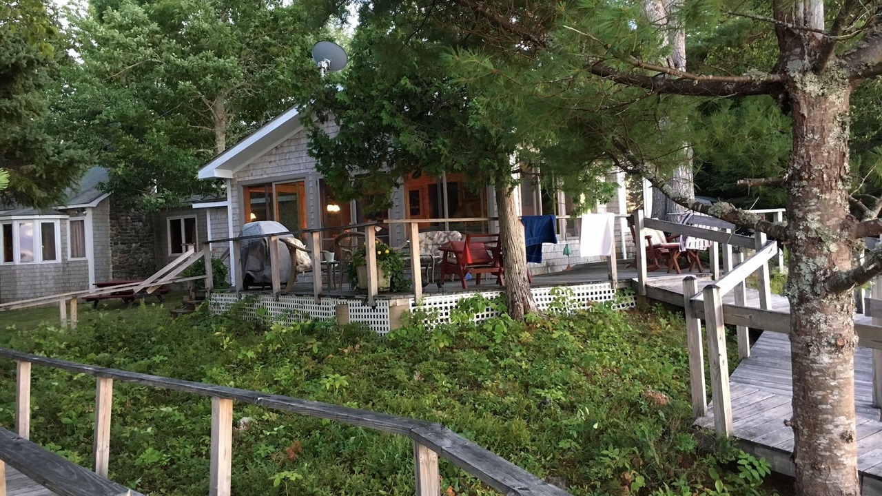 Photo of Others in Perry