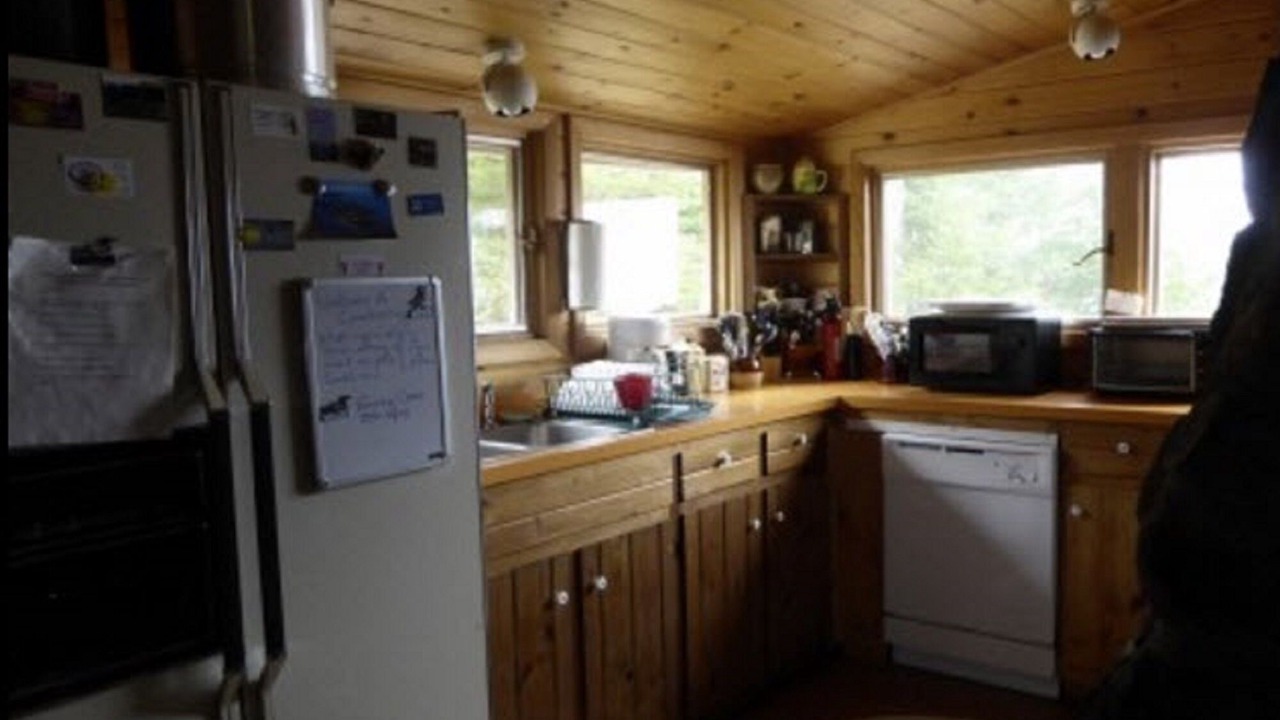 Photo of Others in Perry