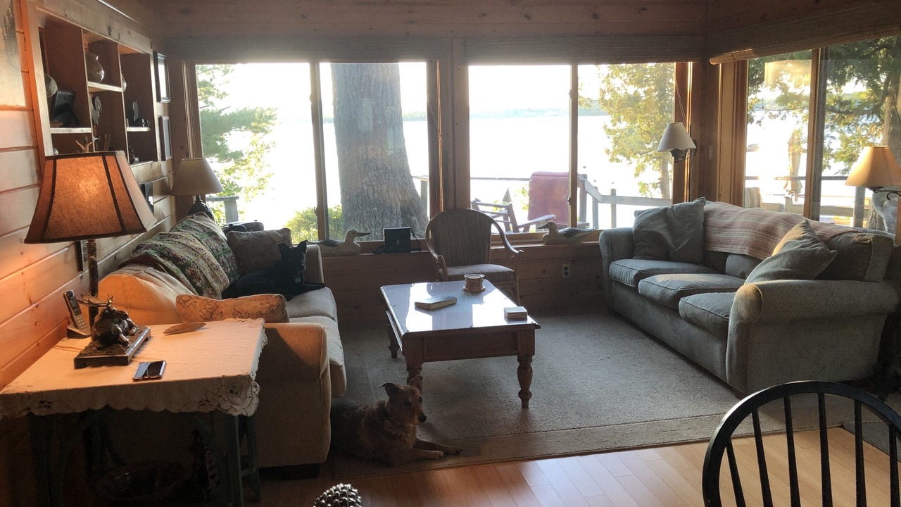 Photo of Outdoor in Perry