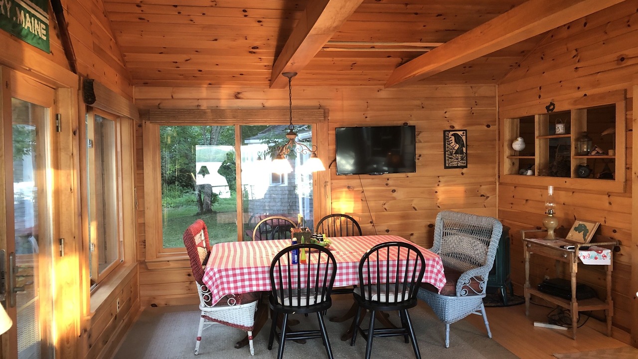Photo of Outdoor in Perry
