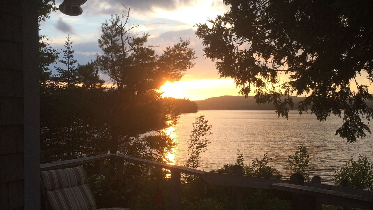 Photo of Outdoor in Perry