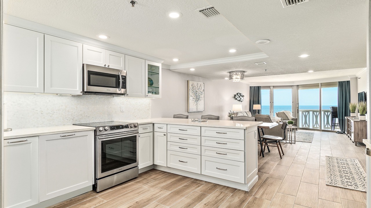 Photo of Others in Ormond-by-the-Sea