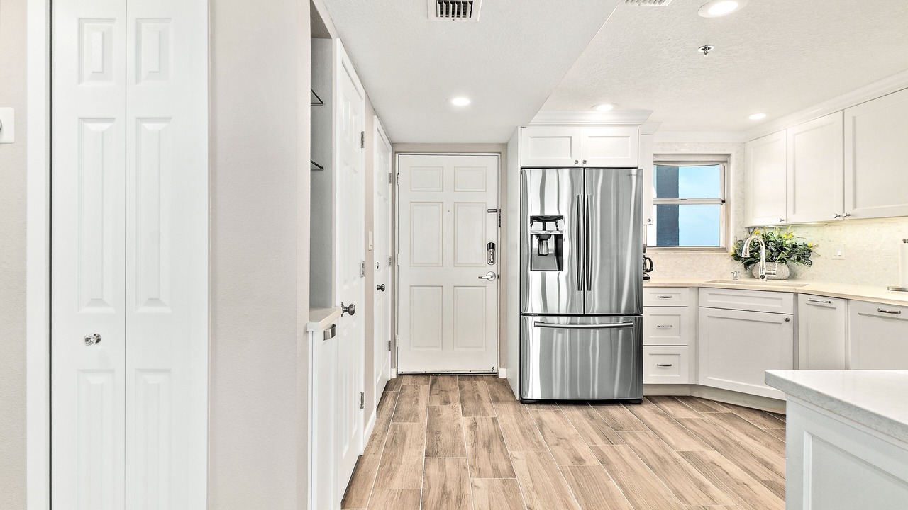 Photo of Others in Ormond-by-the-Sea