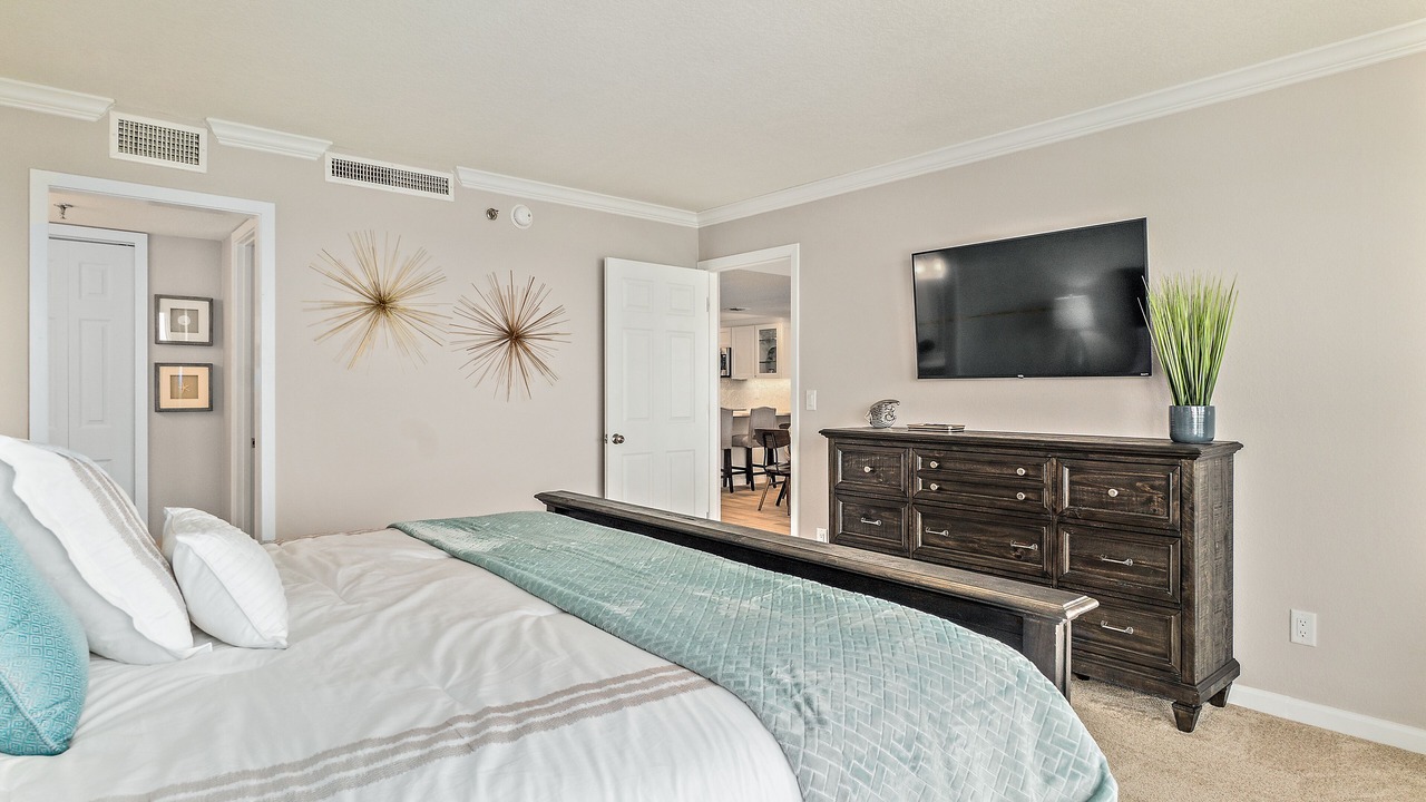 Photo of Others in Ormond-by-the-Sea