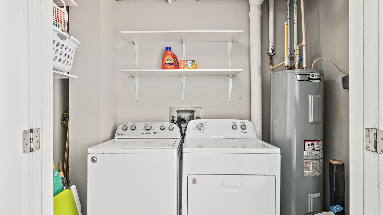 Photo of Bedroom in Ormond-by-the-Sea