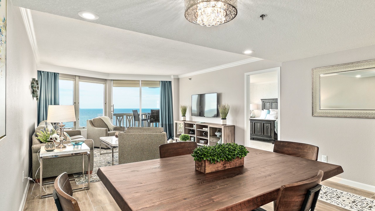 Photo of Others in Ormond-by-the-Sea