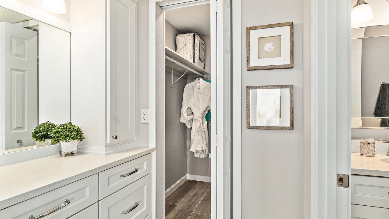 Photo of Others in Ormond-by-the-Sea