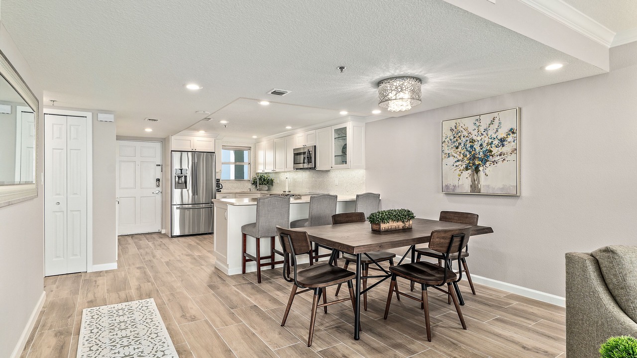 Photo of Others in Ormond-by-the-Sea