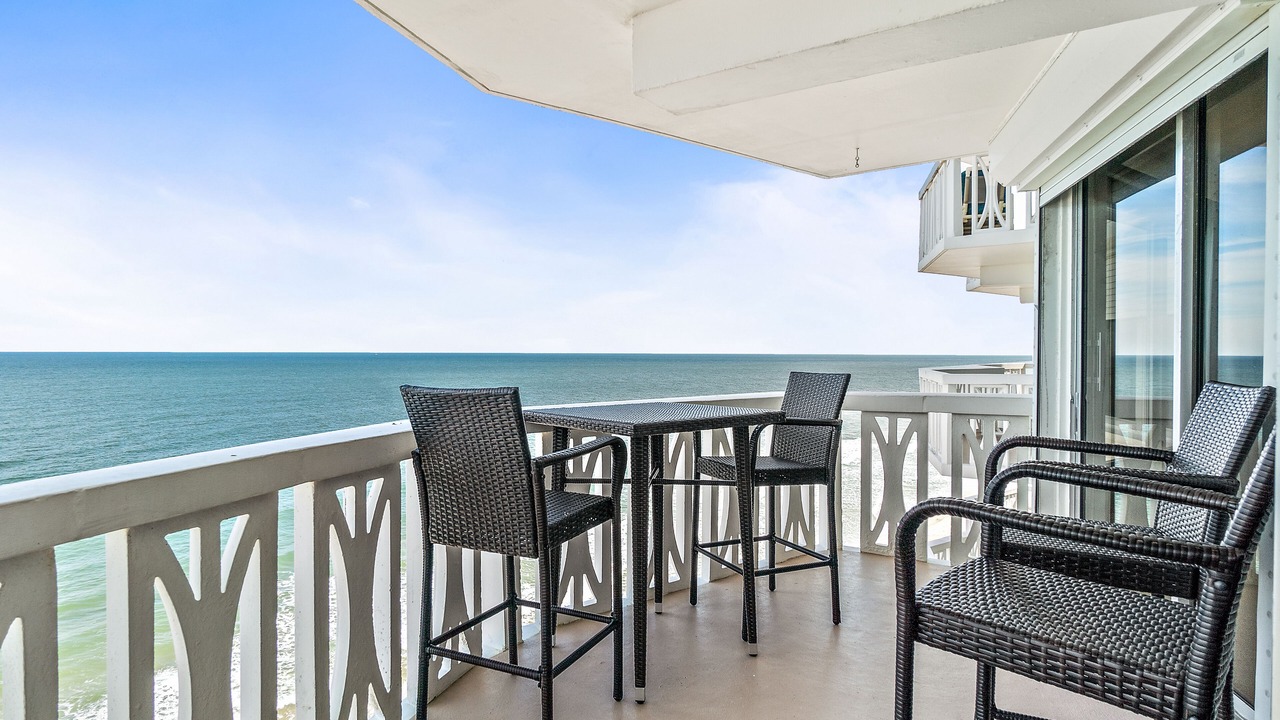 Photo of Others in Ormond-by-the-Sea