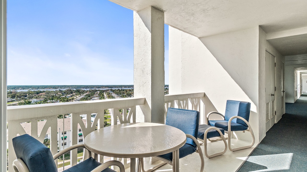 Photo of Others in Ormond-by-the-Sea