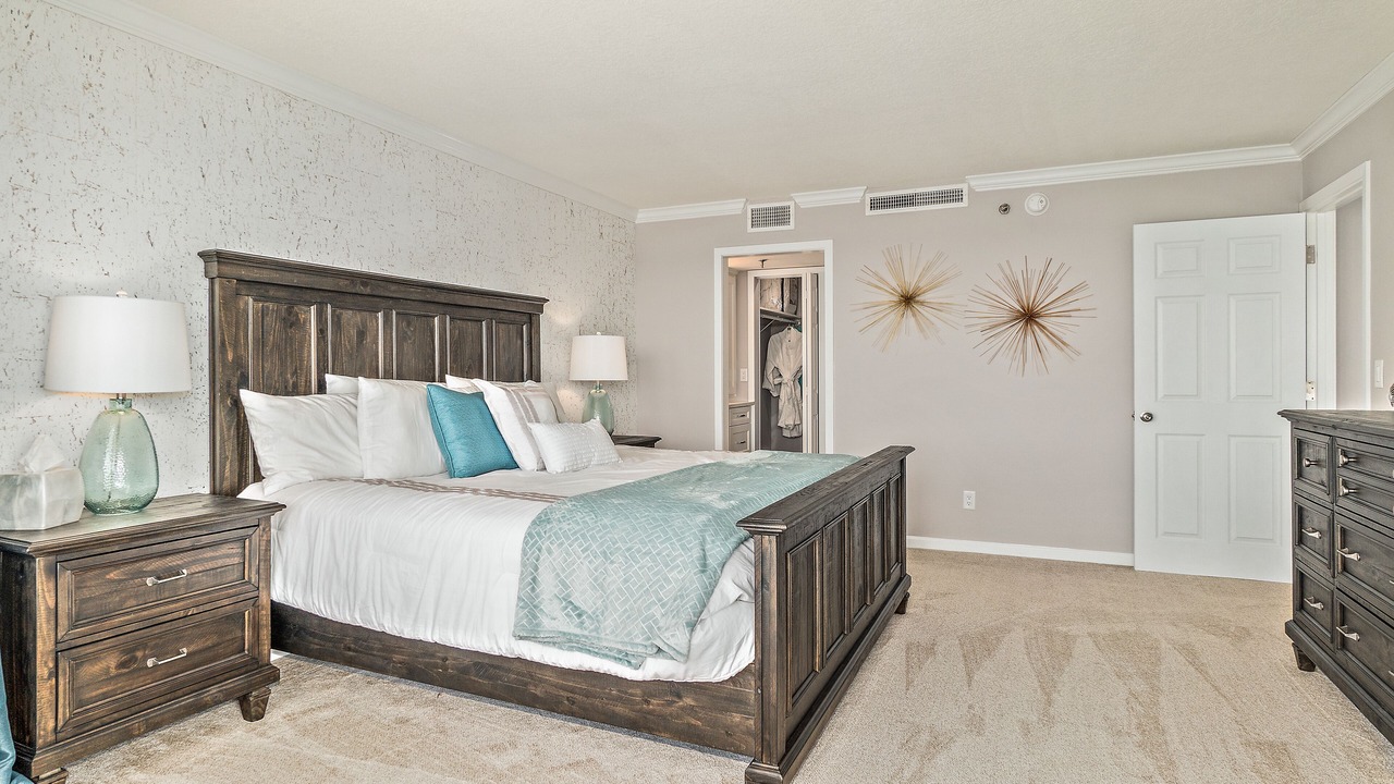 Photo of Others in Ormond-by-the-Sea