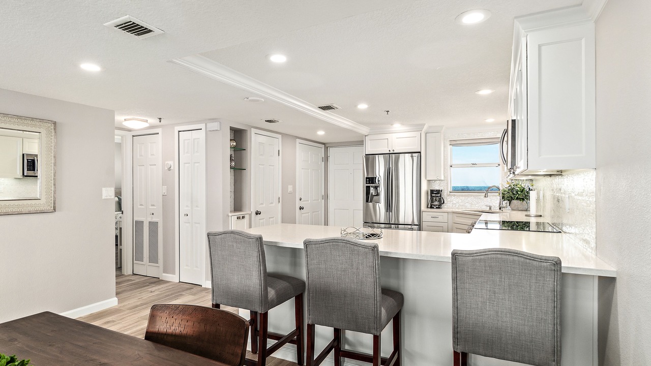 Photo of Others in Ormond-by-the-Sea