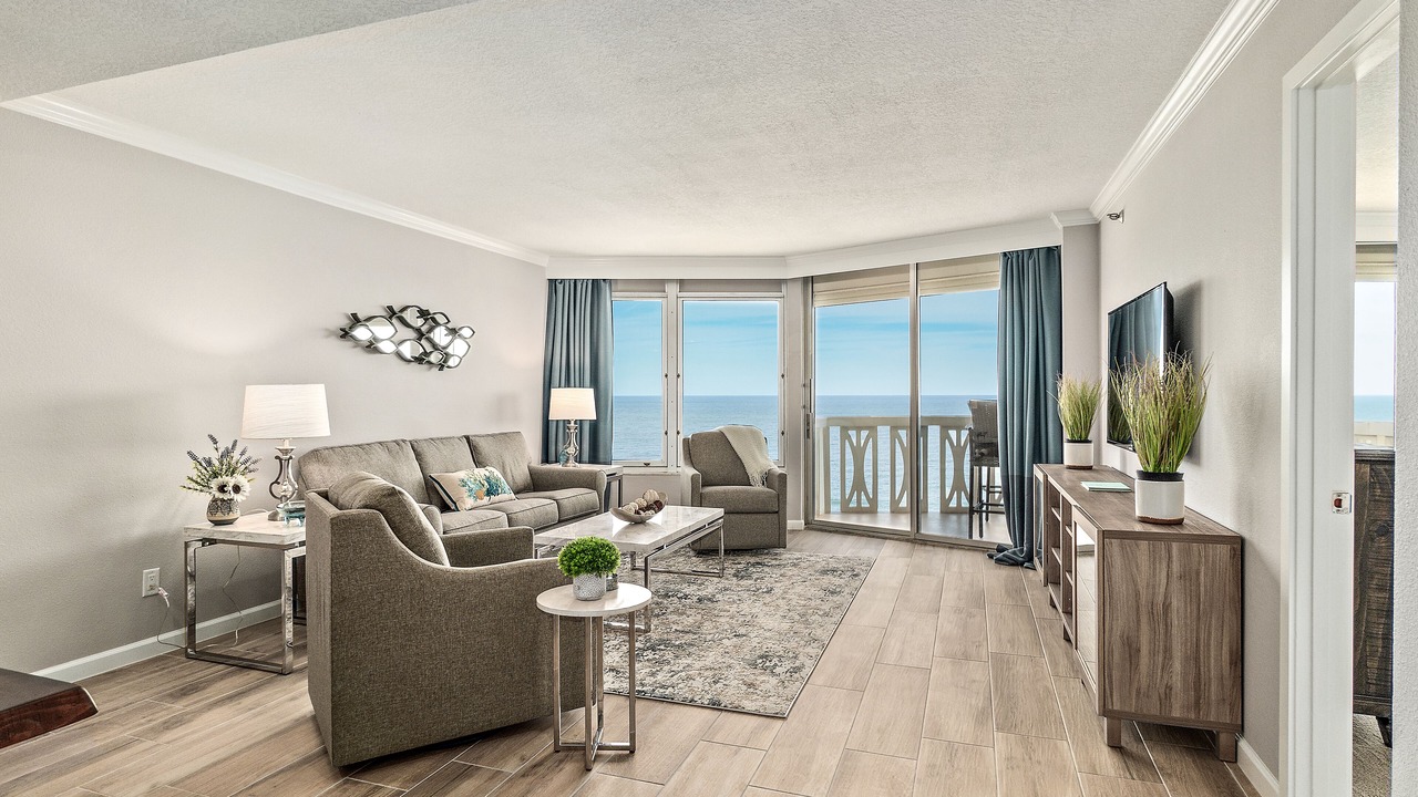 Photo of Others in Ormond-by-the-Sea