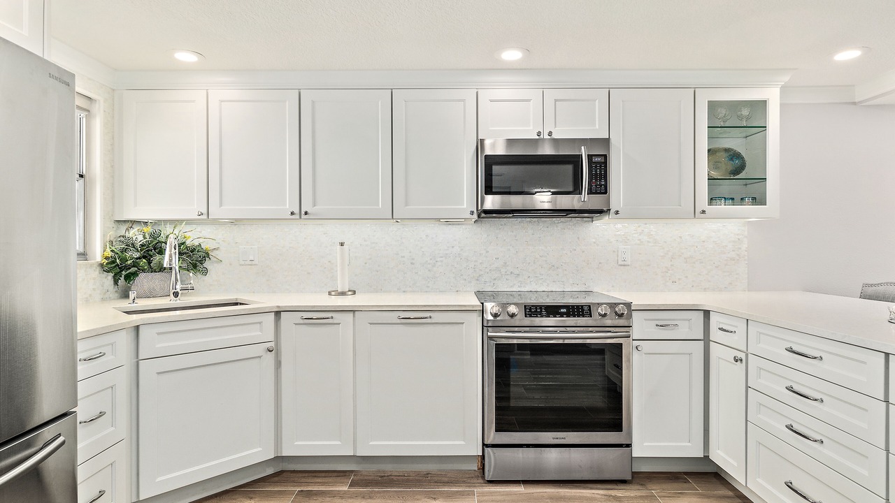 Photo of Others in Ormond-by-the-Sea