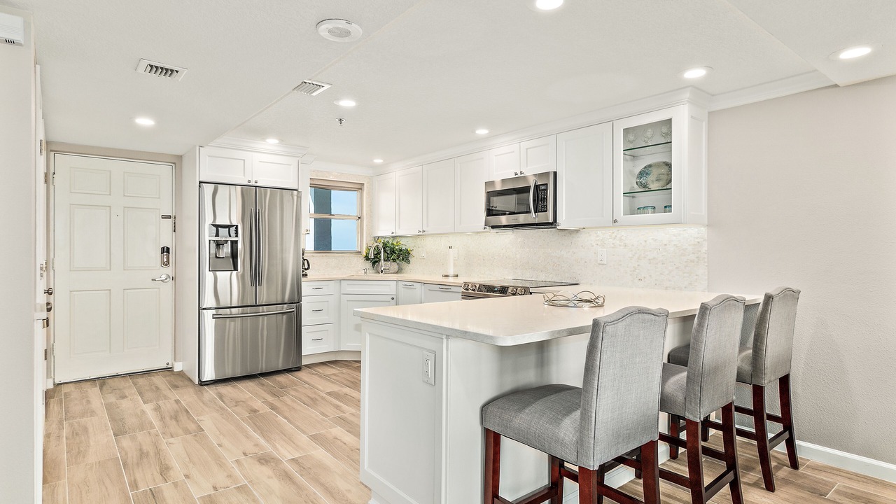 Photo of Others in Ormond-by-the-Sea