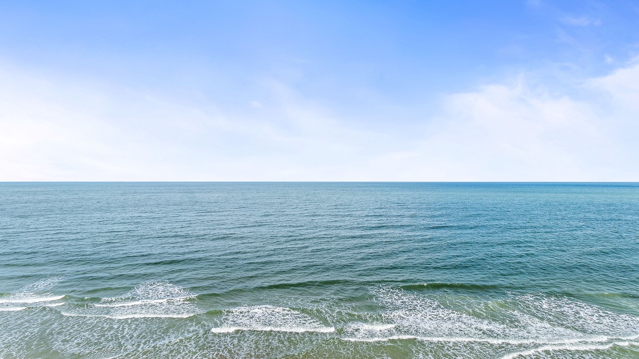 Photo of Patio Balcony in Ormond-by-the-Sea