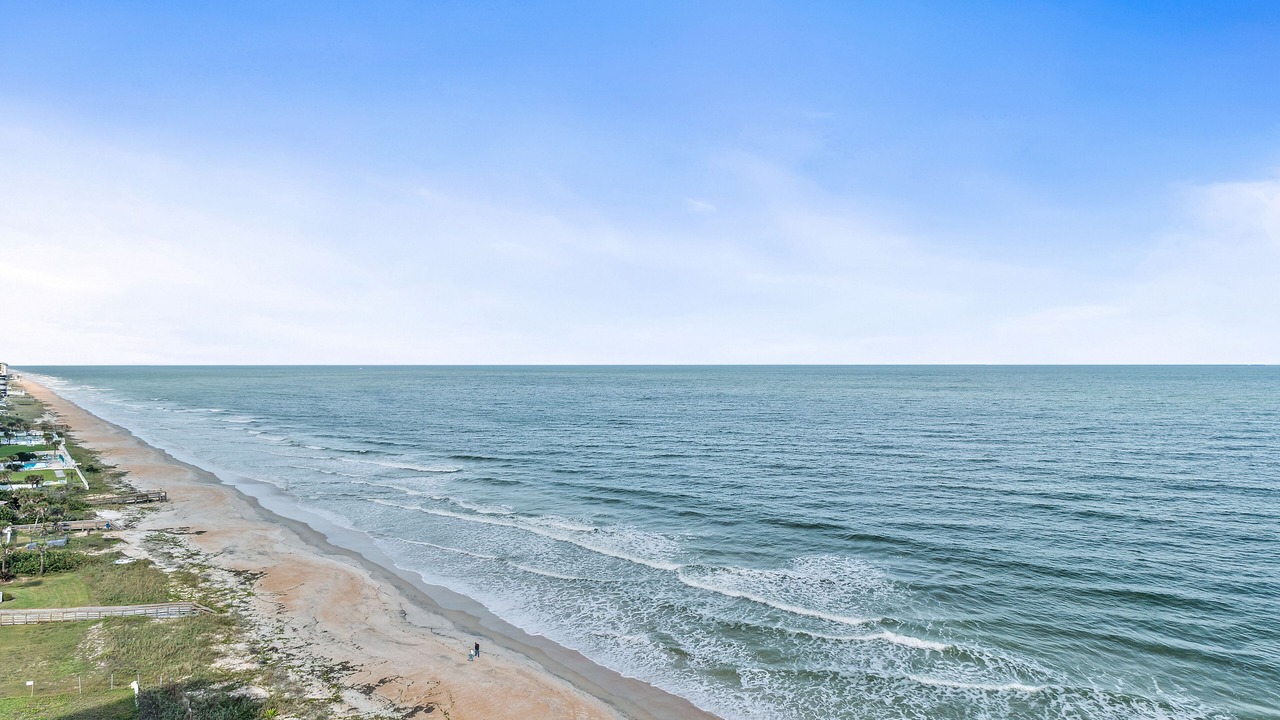 Photo of Others in Ormond-by-the-Sea