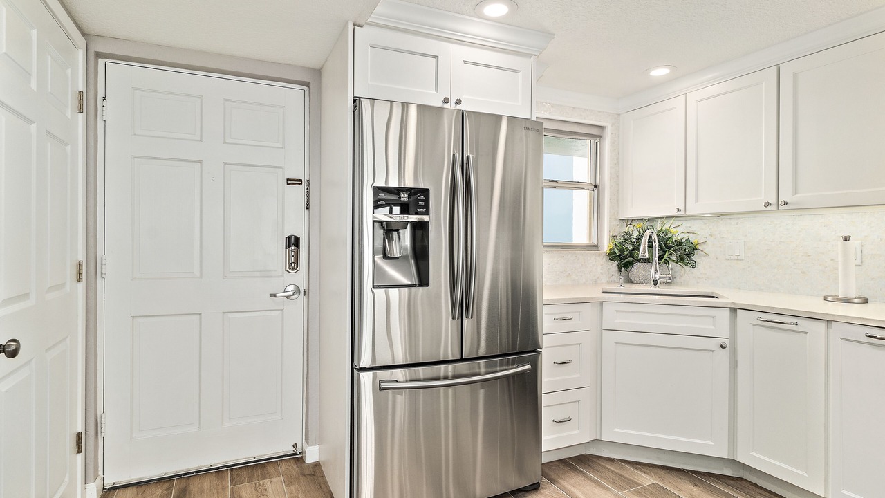 Photo of Others in Ormond-by-the-Sea