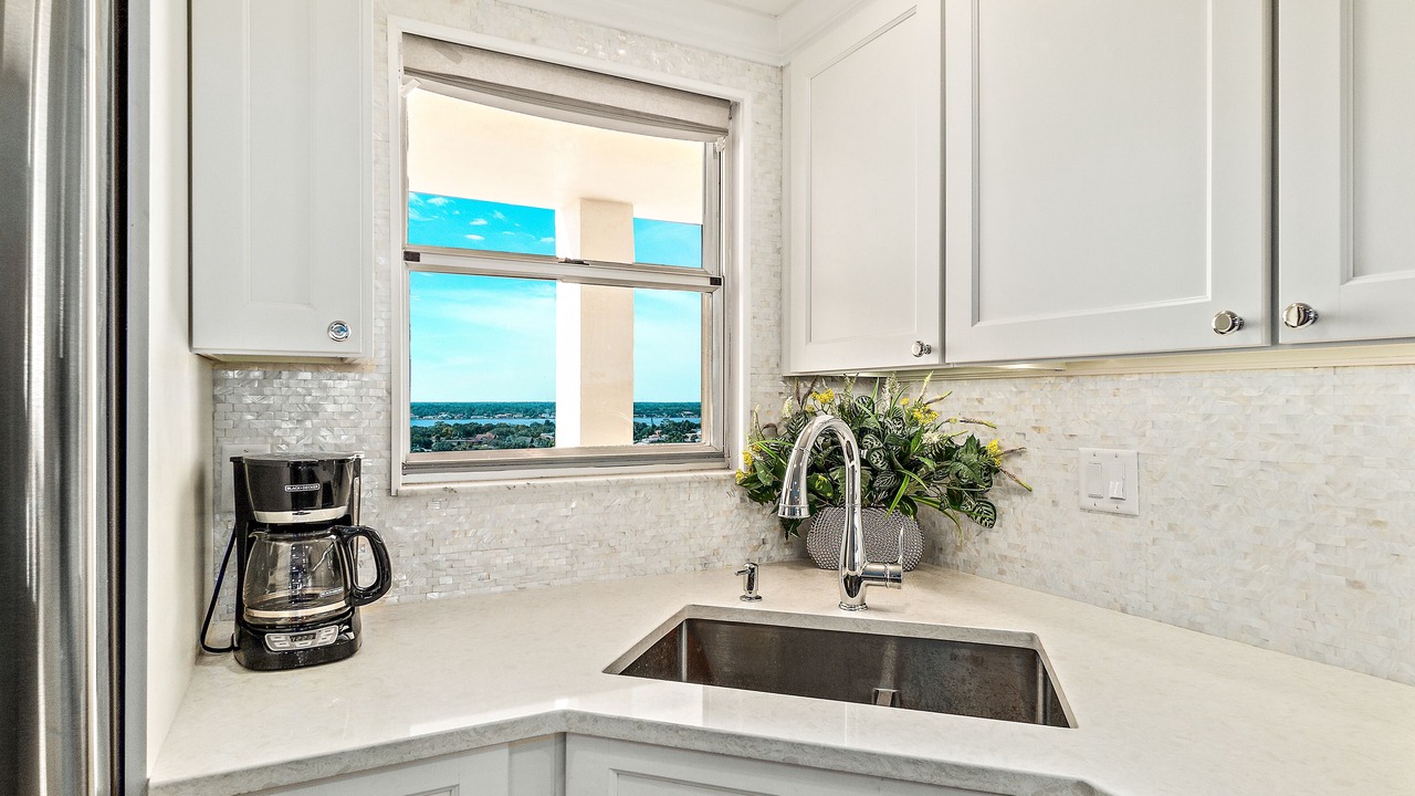 Photo of Others in Ormond-by-the-Sea