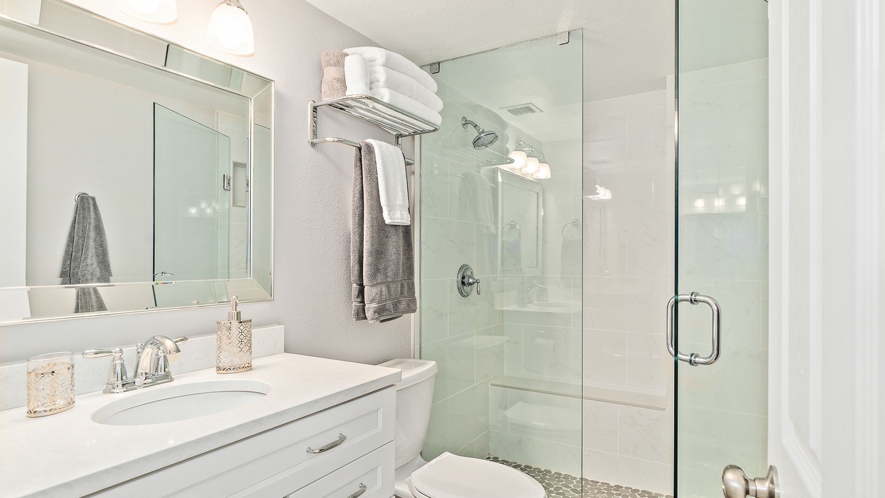 Photo of Others in Ormond-by-the-Sea