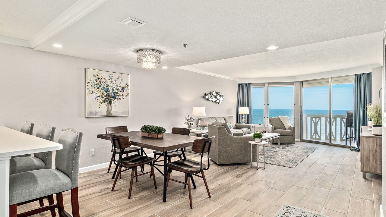 Photo of Others in Ormond-by-the-Sea