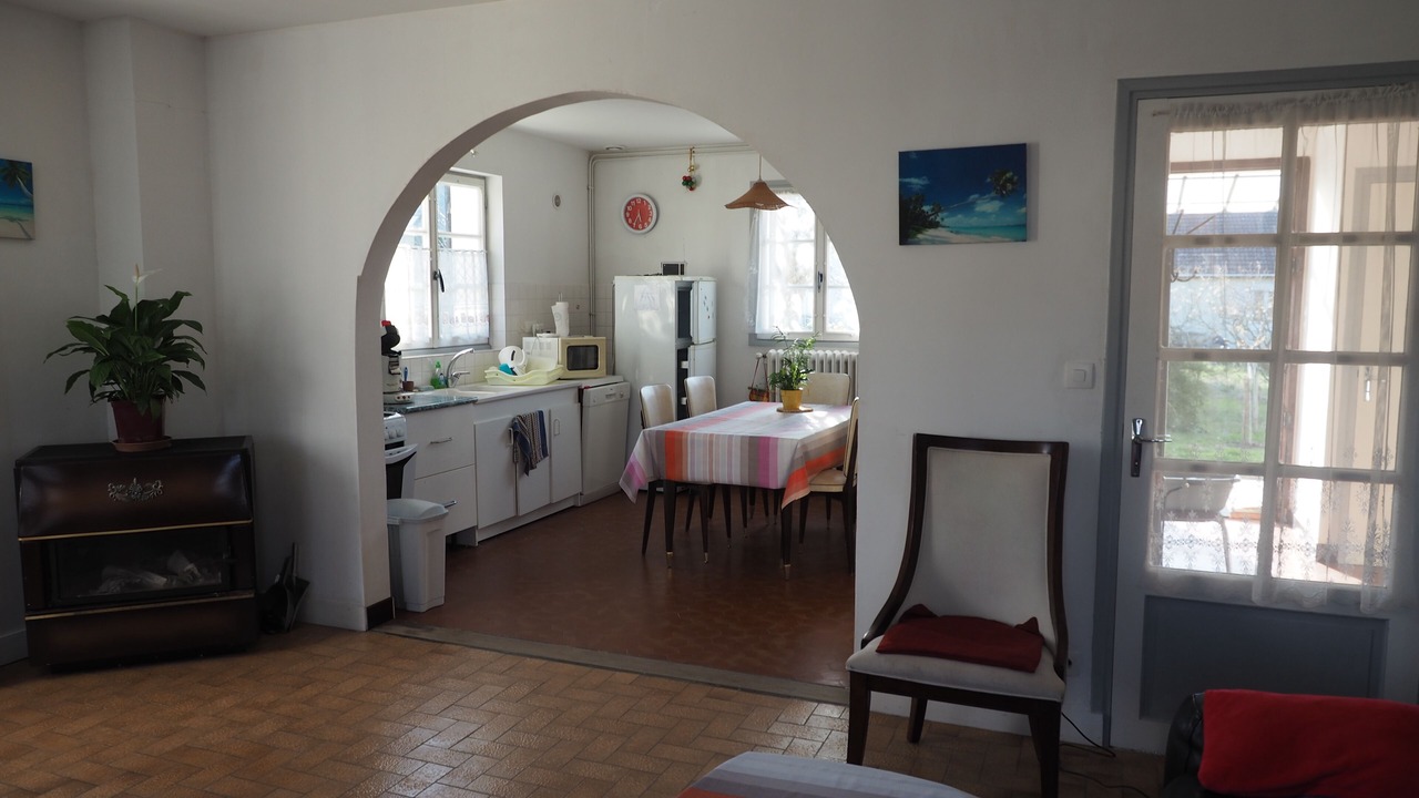 Photo of Others in Chateau-la-Valliere