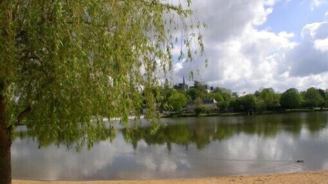 Photo of Others in Chateau-la-Valliere