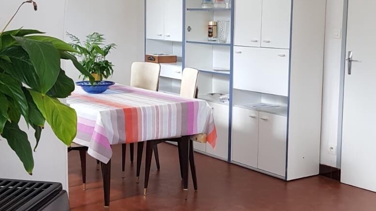 Photo of Others in Chateau-la-Valliere