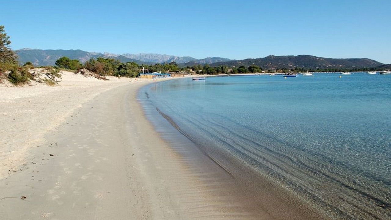 Photo of Others in Porto-Vecchio