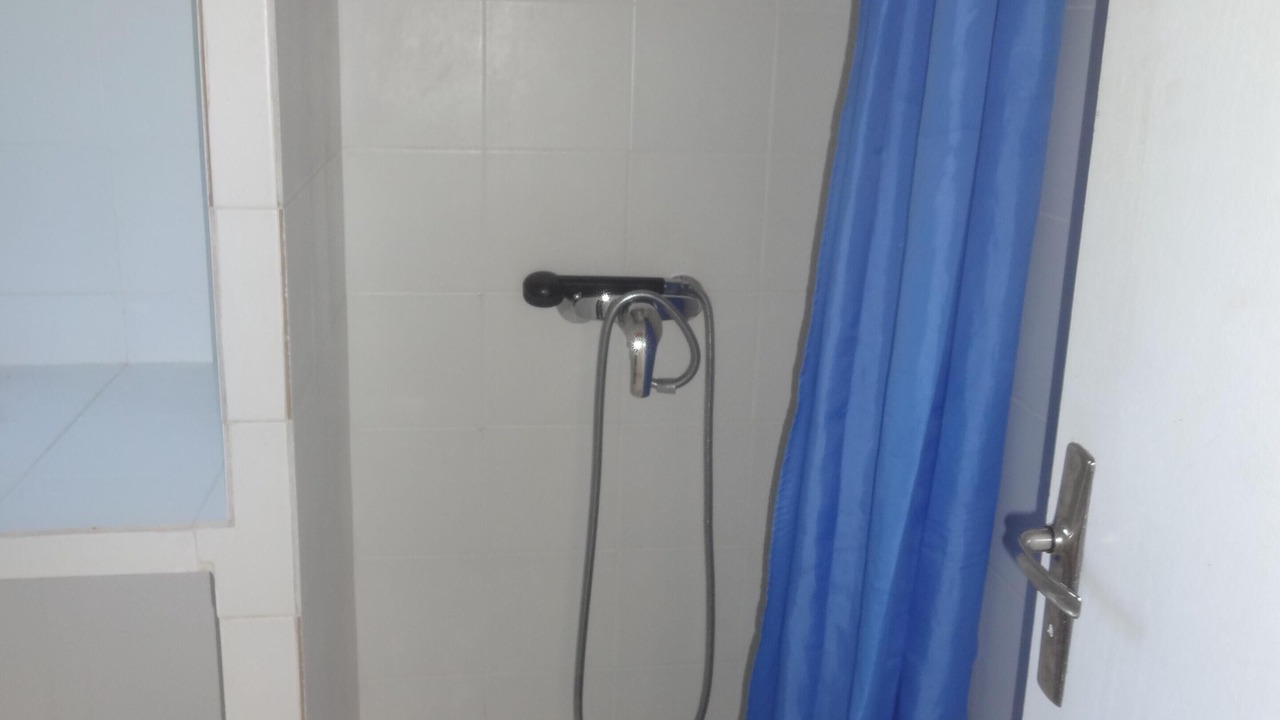 Photo of Bathroom in Porto-Vecchio