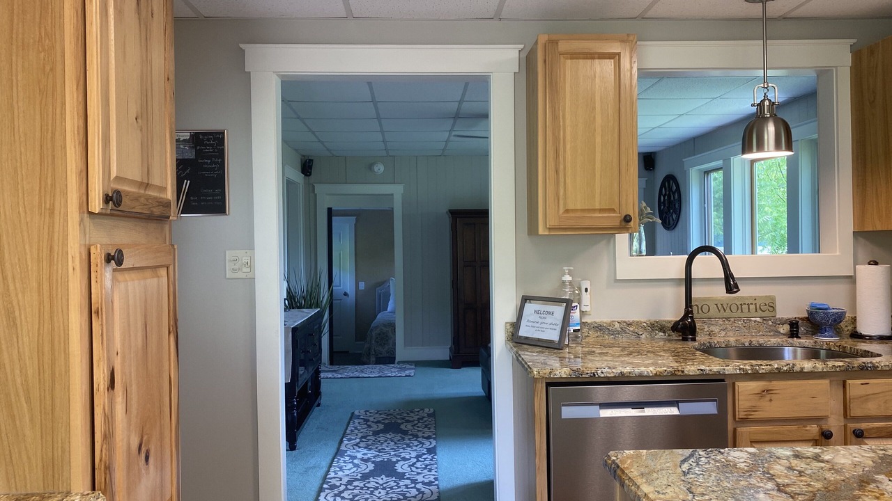 Photo of Others in Owego