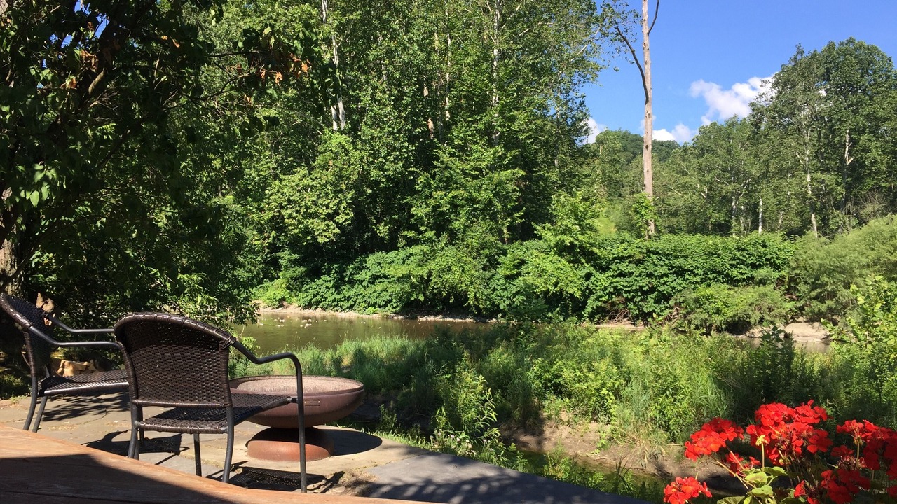 Photo of Others in Owego